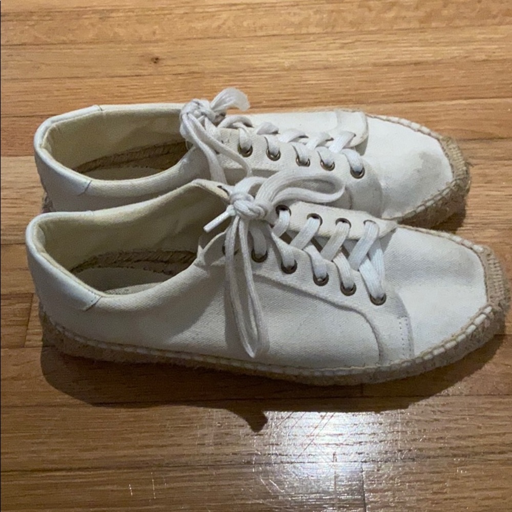 Soludos